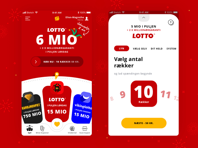 Lotto-app-ux-jonaseilsoe.dk_