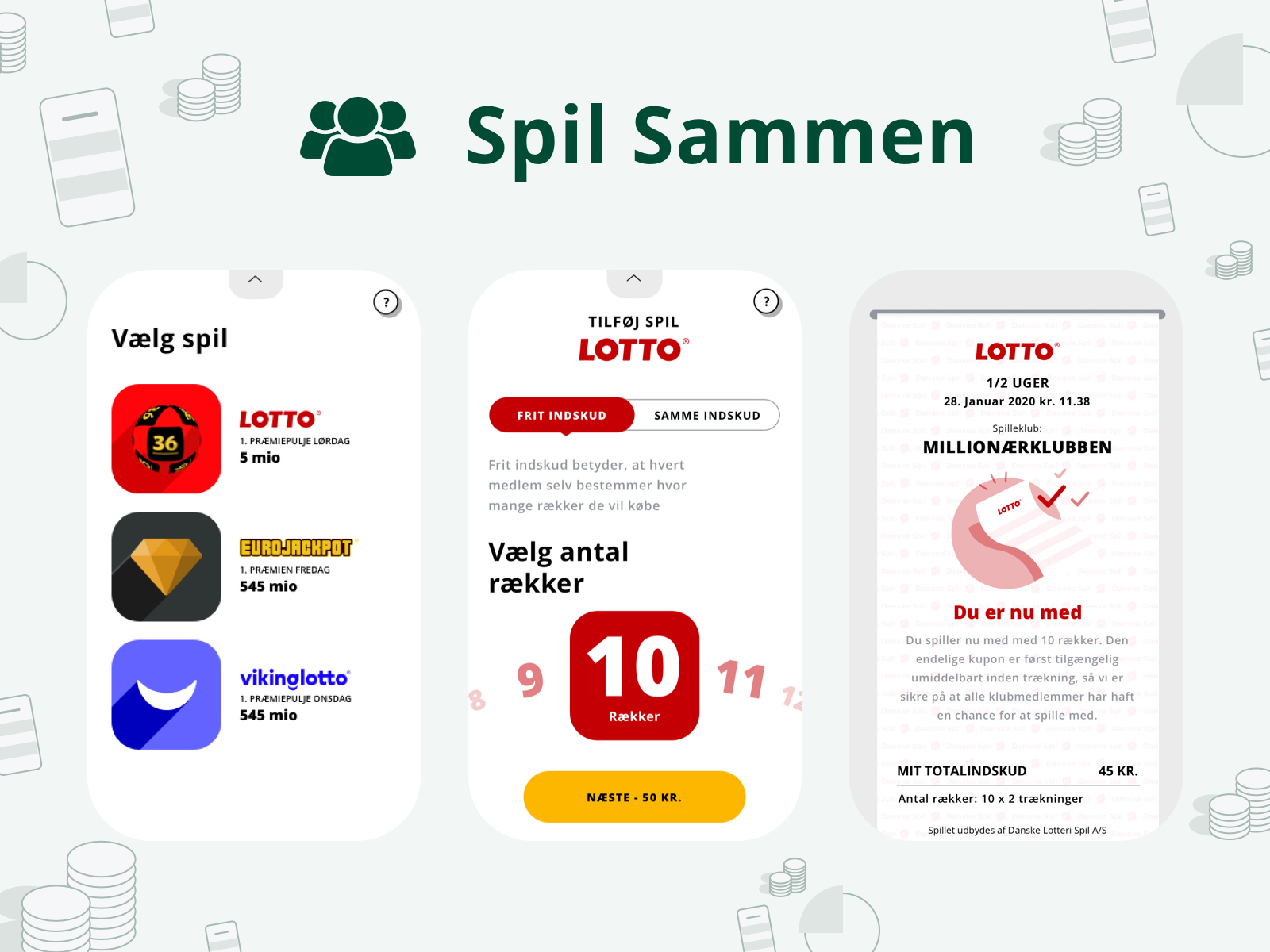 Spil-Sammen-lotto-jonas-eilsø-jonaseilsoe.dk-new